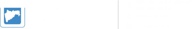 THE MAHARASHTRA STATE CO-OPERATIVE BANKS’ ASSOCIATION LTD., MUMBAI