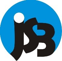 Sjsb THE MAHARASHTRAS STATE COOPERATIVE BANKS ASSOCIATION LTD | MSCBA